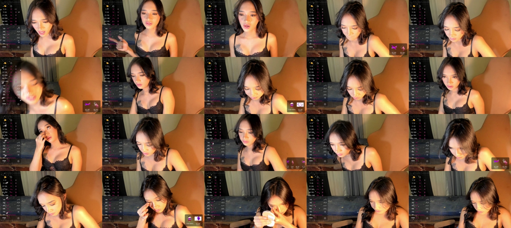 sassyjack  28-02-2023